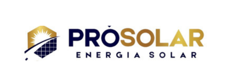 Pro solar